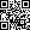 https://id.abna24.com/xhPrq