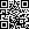 https://id.abna24.com/x936n