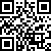 https://id.abna24.com/xhv7N