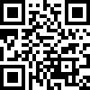 https://id.abna24.com/xfDms