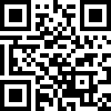 https://id.abna24.com/xcJZw