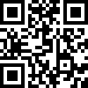 https://id.abna24.com/xkHFj
