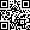 https://id.abna24.com/x8Qr9