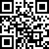 https://id.abna24.com/xfh44