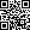 https://id.abna24.com/xdnYk