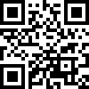 https://id.abna24.com/x6gQw