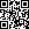 https://id.abna24.com/xb5jg