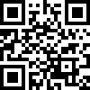 https://id.abna24.com/x3Cr4