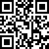 https://id.abna24.com/xg2Kp