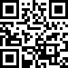 https://id.abna24.com/xcWLF