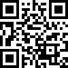 https://id.abna24.com/xgSNL