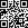 https://id.abna24.com/xfwCh