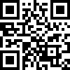 https://id.abna24.com/xcK7N