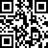 https://id.abna24.com/xhXdD