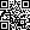https://id.abna24.com/xhByv