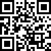https://id.abna24.com/xcCH2