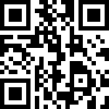 https://id.abna24.com/xdkHB