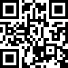 https://id.abna24.com/xdqJV
