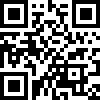https://id.abna24.com/x8ZyM