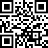 https://id.abna24.com/xj4df