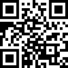 https://id.abna24.com/xb2h7