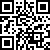 https://id.abna24.com/xft38