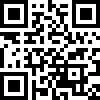 https://id.abna24.com/xdrPS