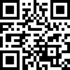 https://id.abna24.com/xfDMx