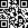 https://id.abna24.com/xkVRM