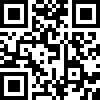 https://id.abna24.com/x9jyB