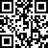 https://id.abna24.com/xgjFP