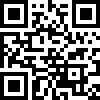 https://id.abna24.com/xfhP7