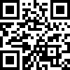 https://id.abna24.com/xhWH3