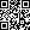 https://id.abna24.com/xcrsH