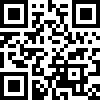 https://id.abna24.com/x4WQM