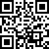 https://id.abna24.com/x9dDR