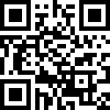https://id.abna24.com/xkF64