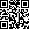 https://id.abna24.com/xfQjm