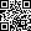 https://id.abna24.com/xc9cf