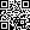 https://id.abna24.com/xjMFS