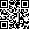 https://id.abna24.com/xkHqd