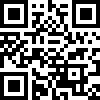 https://id.abna24.com/xdfDy
