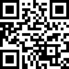 https://id.abna24.com/xfNHS