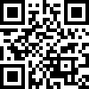 https://id.abna24.com/xfwcd