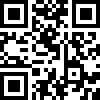 https://id.abna24.com/xcxmB
