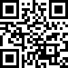 https://id.abna24.com/x6frR