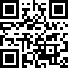 https://id.abna24.com/xdwZt