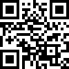 https://id.abna24.com/x3Nn9