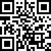 https://id.abna24.com/xjJc8