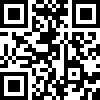 https://id.abna24.com/xbTLw